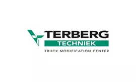 Mechanical Engineer Terberg Techniek